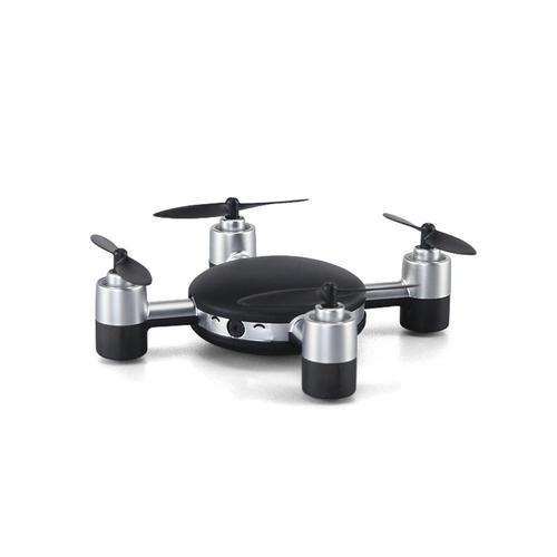 MJX X916H Drone Drones Drones Xpress