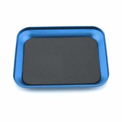 Magnetic Pad – AMOV LAB