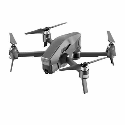 Mark300 RC Drone Drones Drones Xpress 1 Battery