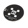 Matek RGB LED Circle Board X8 16V For FPV RC Parts Drones Xpress