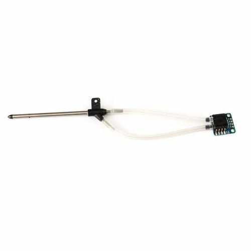 Matek System Mateksys Analog Airspeed Sensor ASPD-7002 for RC Parts Drones Xpress