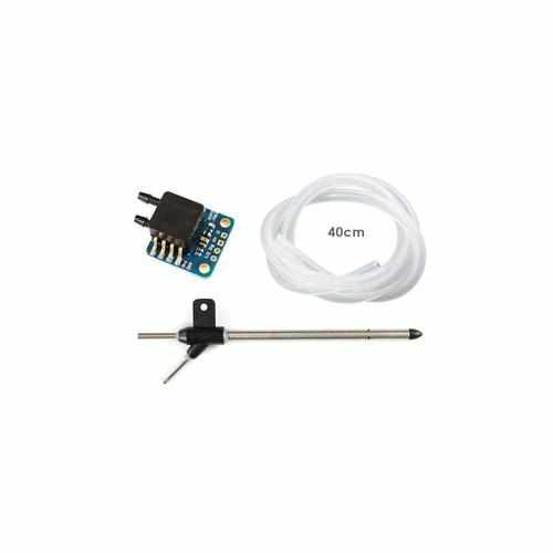 Matek System Mateksys Analog Airspeed Sensor ASPD-7002 for RC Parts Drones Xpress