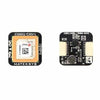 Matek Systems M8Q-5883 Ublox SAM-M8Q GPS / QMC5883L Compass Module Parts Drones Xpress