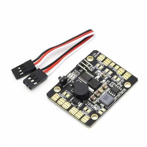 Matek V3 Power Distribution Board / PDB Hub PDB Drones Xpress 1 piece
