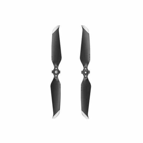 Mavic Air 2 7238 Low-Noise Propeller Propellers Drones Xpress 4 pairs