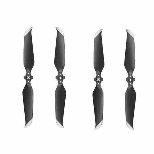Mavic Air 2 7238 Low-Noise Propeller Propellers Drones Xpress 2 pairs