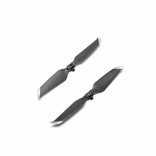 Mavic Air 2 7238 Low-Noise Propeller Propellers Drones Xpress 4 pairs