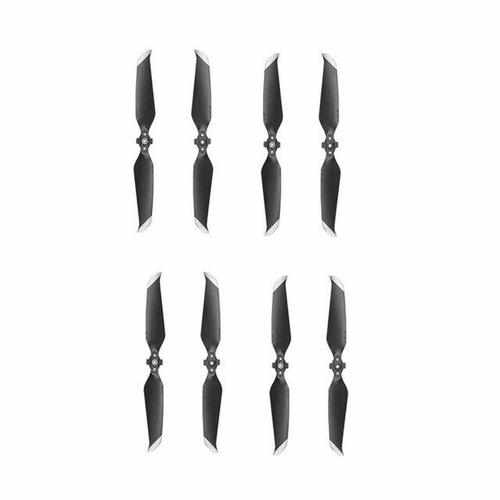Mavic Air 2 7238 Low-Noise Propeller Propellers Drones Xpress 4 pairs