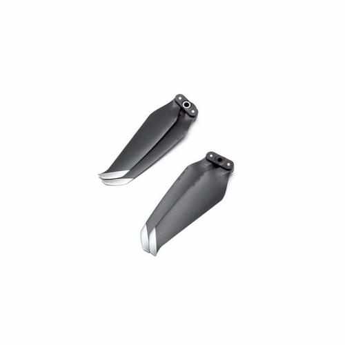 Mavic Air 2 7238 Low-Noise Propeller Propellers Drones Xpress 4 pairs