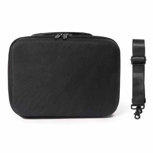 Mavic Air 2 Bag Accessories Drones Xpress