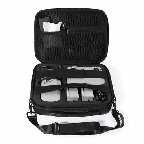 Mavic Air 2 Bag Accessories Drones Xpress