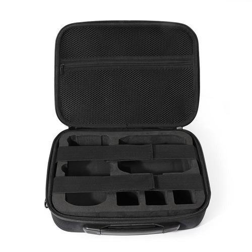 Mavic Air 2 Bag Accessories Drones Xpress