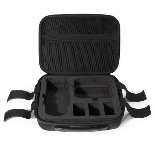 Mavic Air 2 Bag Accessories Drones Xpress