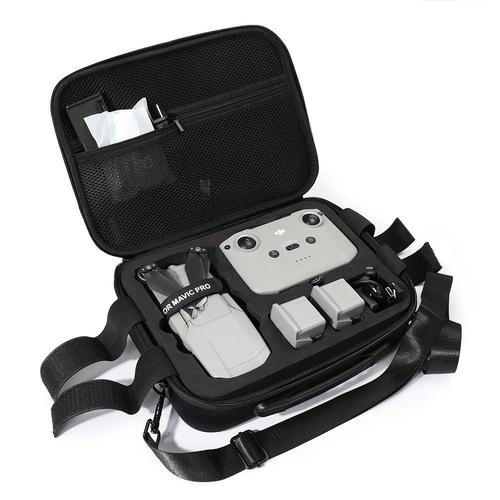 Mavic Air 2 Bag Accessories Drones Xpress