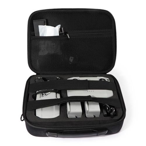 Mavic Air 2 Bag Accessories Drones Xpress