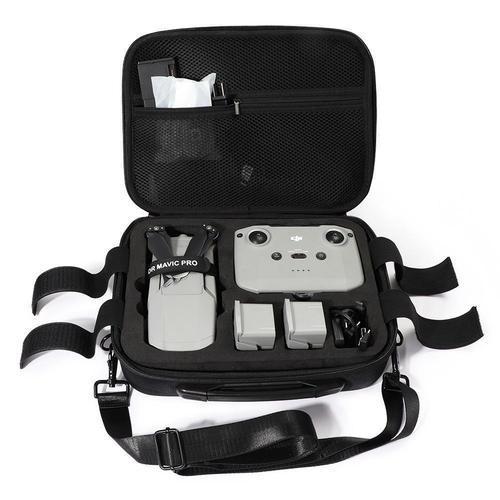 Mavic Air 2 Bag Accessories Drones Xpress