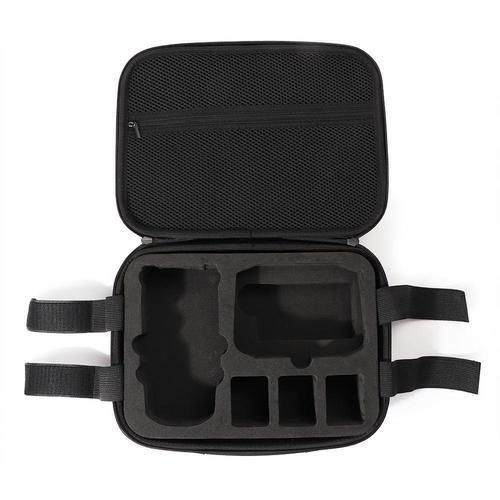 Mavic Air 2 Bag Accessories Drones Xpress