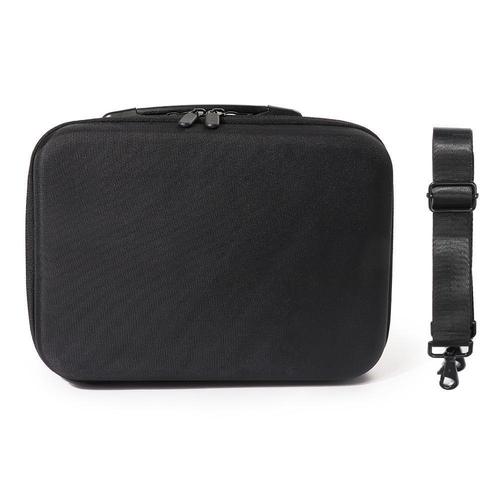 Mavic Air 2 Bag – AMOV LAB