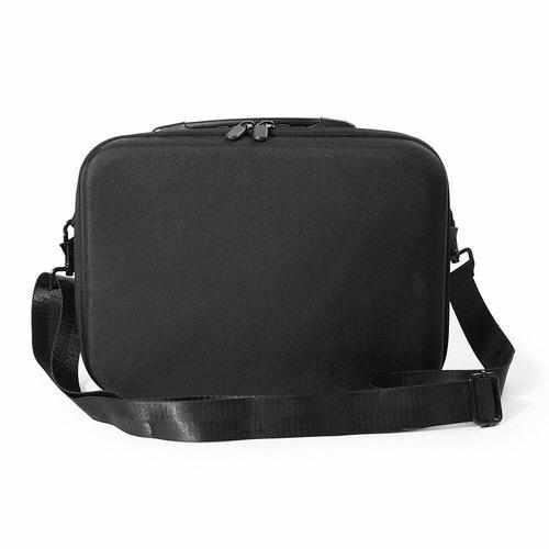 Mavic Air 2 Bag Accessories Drones Xpress