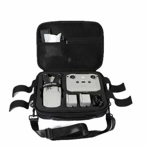 Mavic Air 2 Bag Accessories Drones Xpress