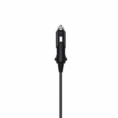 Mavic Air 2 Car Charger Chargers Drones Xpress