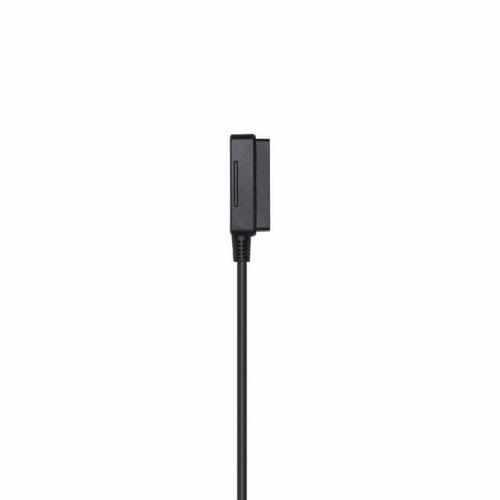Mavic Air 2 Car Charger Chargers Drones Xpress