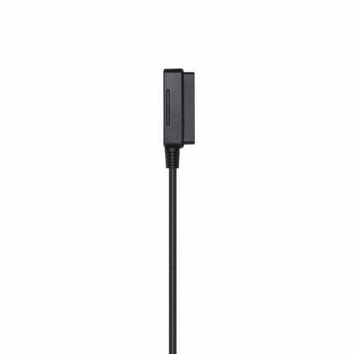 Mavic Air 2 Car Charger Chargers Drones Xpress