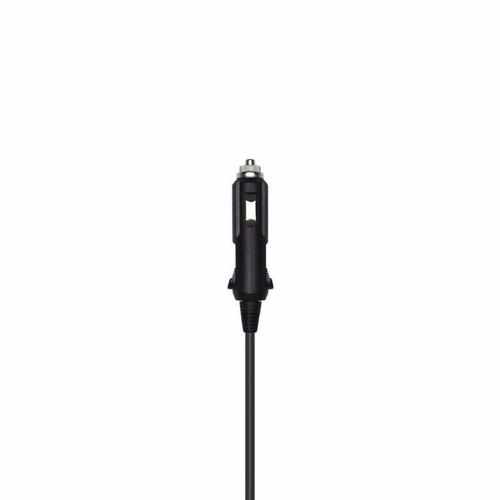 Mavic Air 2 Car Charger Chargers Drones Xpress