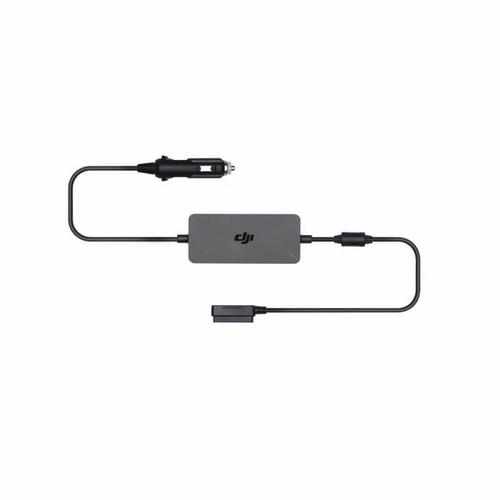 Mavic Air 2 Car Charger Chargers Drones Xpress