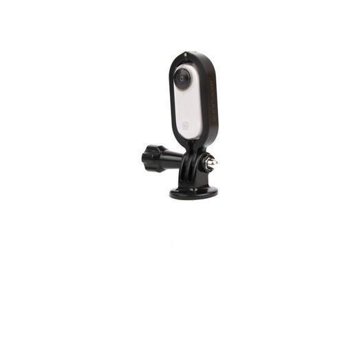 Metal Mount Adapter for Insta360 Go Accessories Drones Xpress