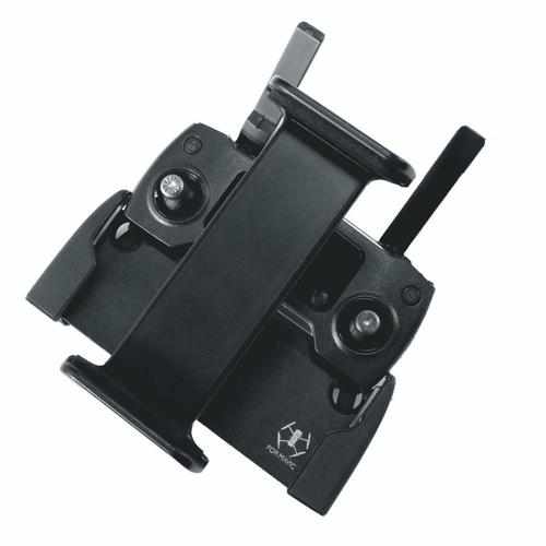 Metal Tablet Bracket For DJI Mavic Air 2 Drone Accessories Drones Xpress