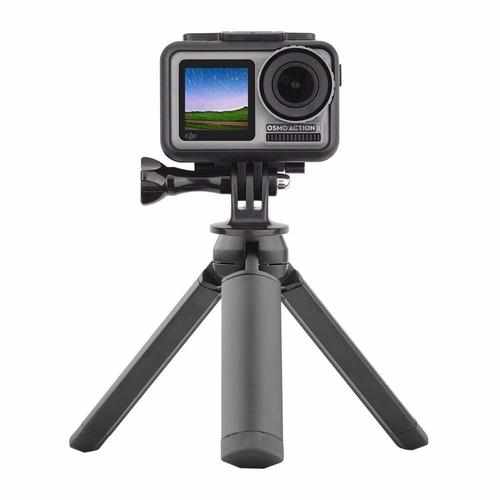 Metal Tripod for Osmo Action Accessories Drones Xpress 