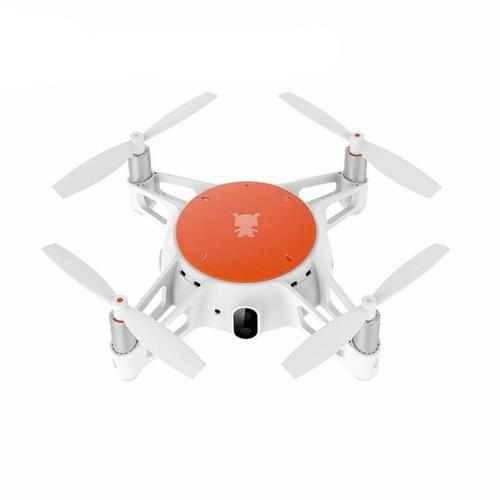 MiTu FPV With Camera BNF Phone Control Drones Drones Xpress BNF Drones 