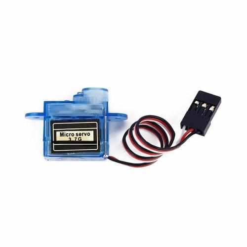 Micro 3.7g Servo Servos Drones Xpress