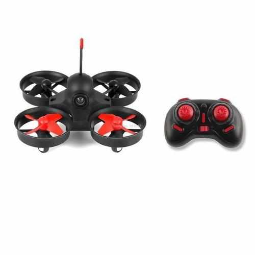 Micro FPV RC Racing Quadcopter With Camera Drones Drones Xpress without Goggles 