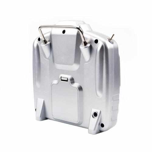 MicroZone 2.4G 6CH MC6C Remote Controller Remote Controllers Drones Xpress Right Hand