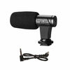 Microphone Accessories for DJI Osmo Pocket 2 Accessories Drones Xpress microphone