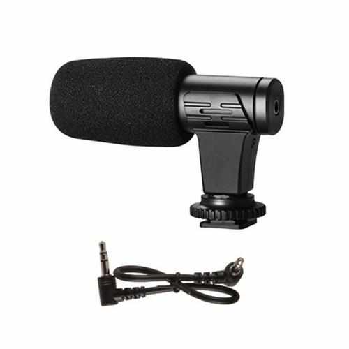 Microphone Accessories for DJI Osmo Pocket 2 Accessories Drones Xpress phone mount tripod