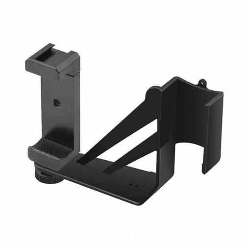 Microphone Accessories for DJI Osmo Pocket 2 Accessories Drones Xpress phone mount tripod