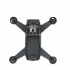 Middle Frame Body Shell for DJI Spark Drone Parts Drones Xpress 