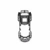Middle Frame Upper Cover for DJI Mavic 2 Parts Drones Xpress Middle Frame