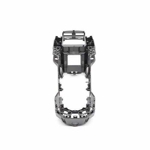 Middle Upper Bottom Shell for DJI Mavic 2 Parts Drones Xpress bottom cover