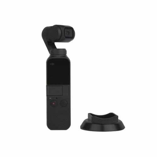 Mini Base Desktop Tripod Table Mount for DJI Osmo Pocket Accessories Drones Xpress 