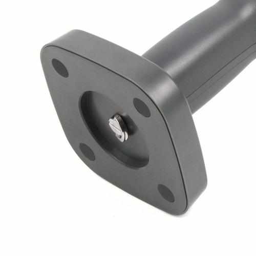 Mini Base for DJI Osmo Mobile 2 Accessories Drones Xpress