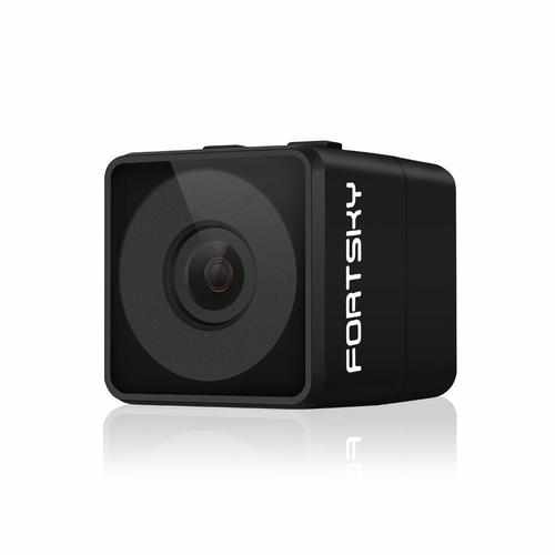 Mini Camera 160 Degree HD 1080P DVR Cameras & Sensors Drones Xpress