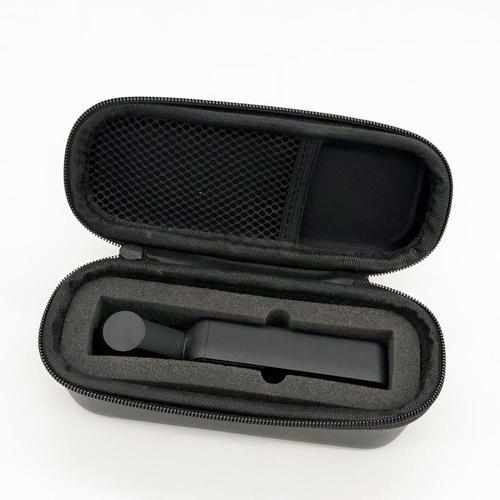 Mini Carrying Case for DJI OSMO Pocket Accessories Drones Xpress 