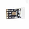 Mini Micro DC BEC Step Down Module Parts Drones Xpress 1PCS 5V 12V 3A BEC