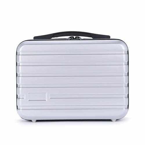 Mini PC Hand Bag For DJI Mavic Mini Accessories Drones Xpress Black 