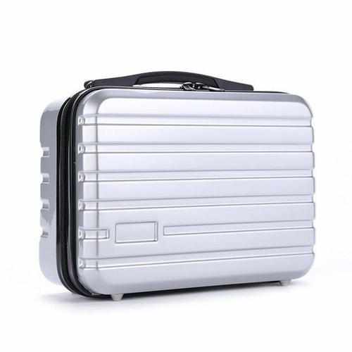 Mini PC Hand Bag For DJI Mavic Mini Accessories Drones Xpress Black 