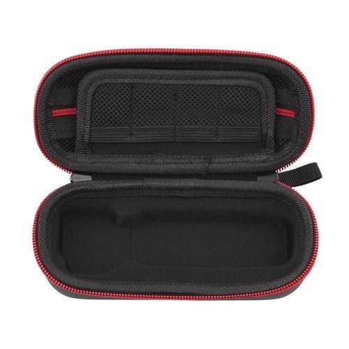 Mini Travel Storage Bag for DJI Osmo Pocket Accessories Drones Xpress 
